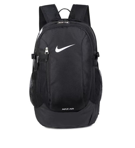 Zaino unisex nike borsa - zaino,
