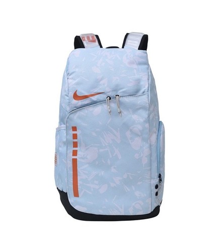 Zaino nike hoops elite - nike, 32l