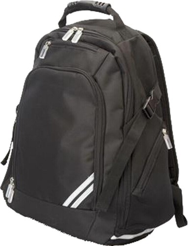 Zaino scuola unisex - , anziani