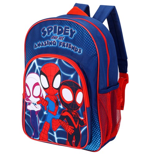 Zaino premium spidey - premium, per