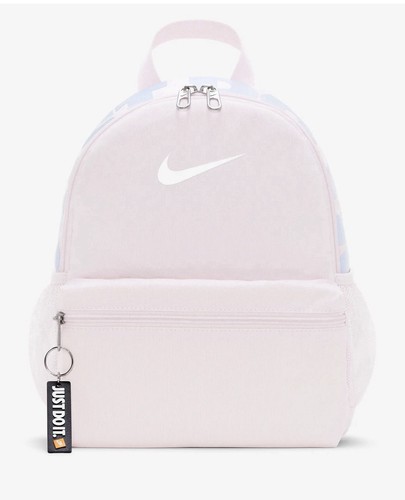 Nike brasilia jdi mini zaino - nike,