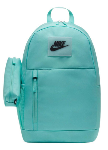Zaino scuola bambino nike - zaino,