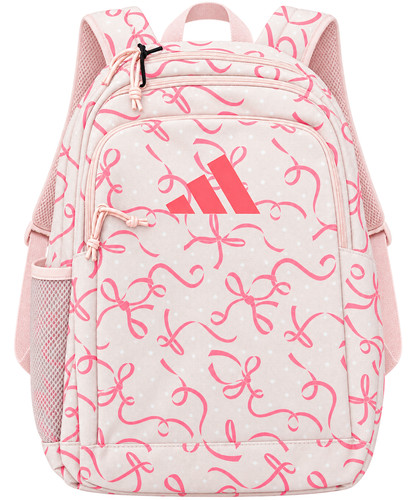 Zaino adidas originals - adidas, rosa