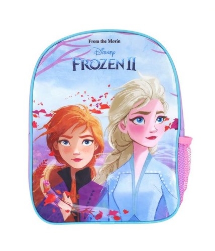 Disney frozen elsa anna zaino - frozen,