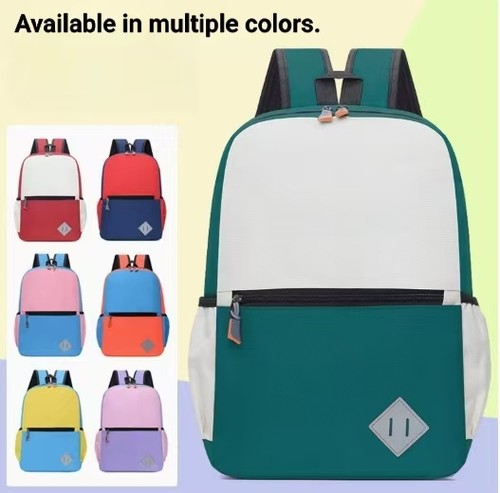 Borse scuola per bambini - borse,