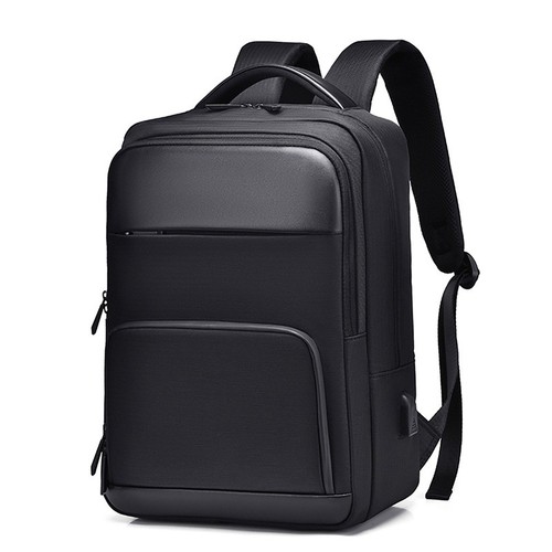 Zaino uomo business laptop - zaino,