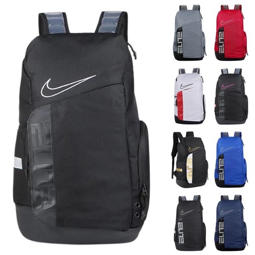 Zaino 2026 hoops elite - zaino,