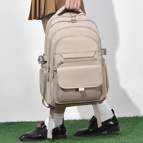 Zaino oxford impermeabile - oxford,