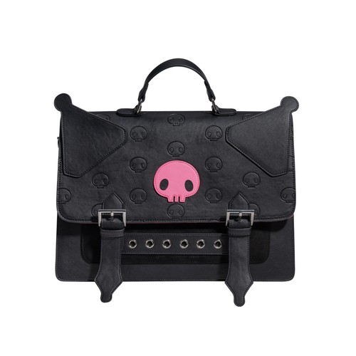 Borsa tracolla - borsa,