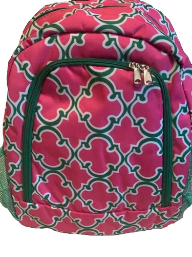 Zaino scuola viaggio borsa - zaino,