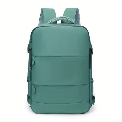 Zaino trekking per laptop - da,