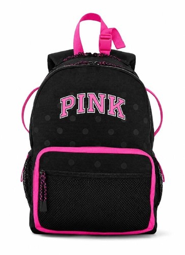 Zaino victoria secret - zaino,