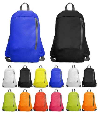 Borsa libro scuola - , premium