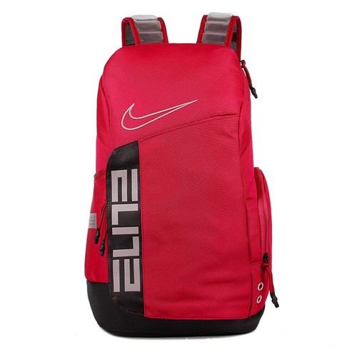 Basketball backpack unisex gym - basketball,