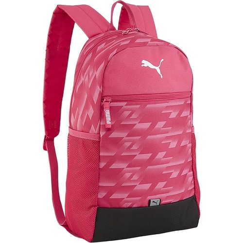 Puma zaino rosa - rosa, 15l