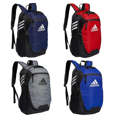 Zaino sportivo adidas stadium - adidas,