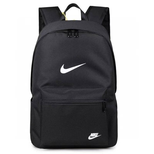 Nike zaini sport allenamento - zaini,