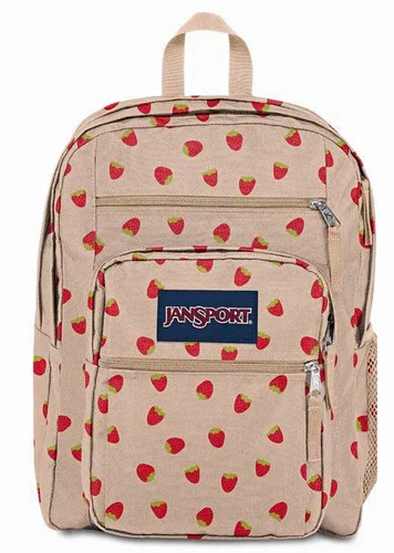 Jansport zaino unisex bambini - unisex,