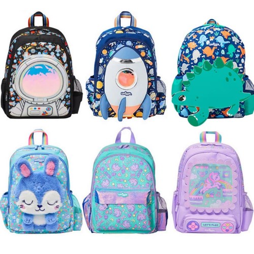 Zaino per bambini borsa - , scuola
