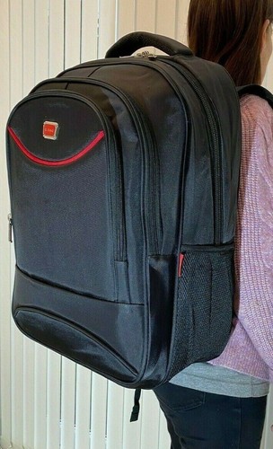Zaino uomo xlarge - uomo,