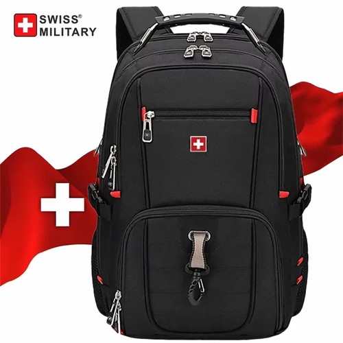 Zaino per laptop - , militare