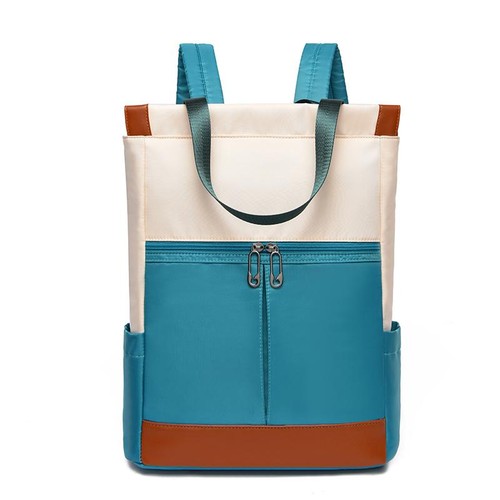 Zaino donna carino - , premium