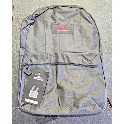 Trailmaker zaino classico - trailmaker,