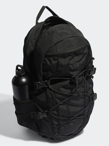Adidas zaino avventura - zaino,
