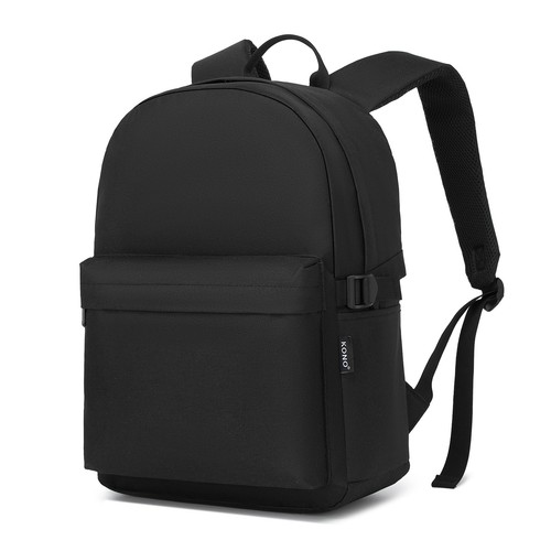 Kono zaino scuola casual - scuola,