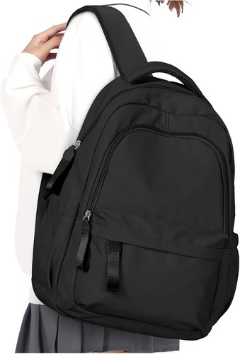 Zaino scuola borsa - borsa,