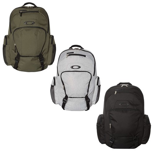 Oakley zaino scuola - zaino,