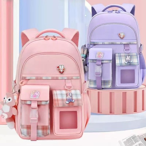 Zaino impermeabile per bambini