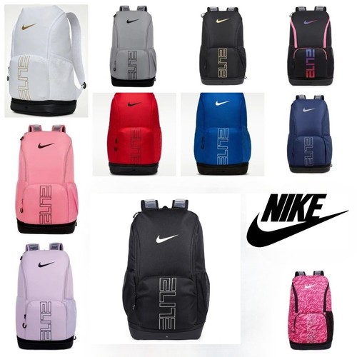 Zaino nike elite - zaino,