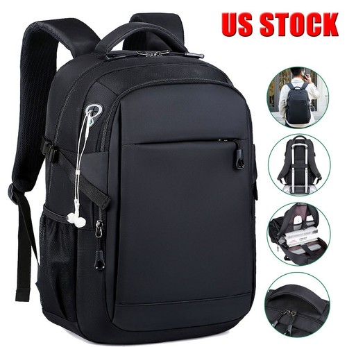 Zaino per laptop scuola con - per,