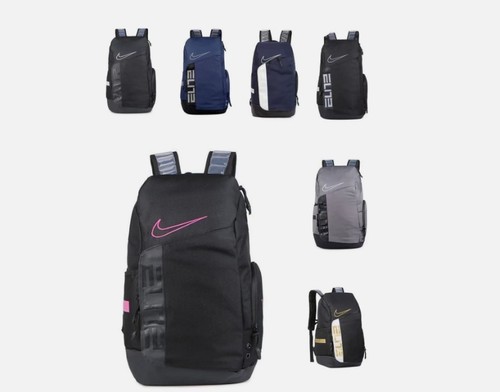 Zaino nike hoops elite 32l - nike,