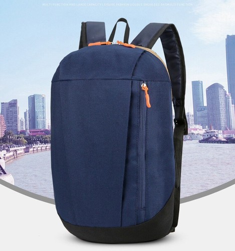 Zaino viaggio 30l - zaino, uomo