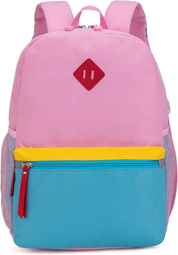 Zaino prescolare per - , bambina