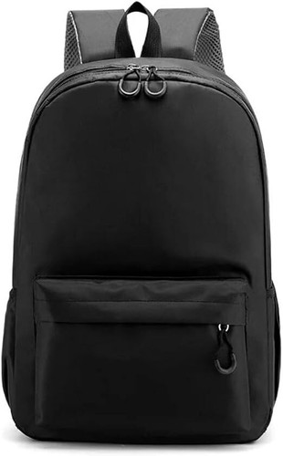 Zaino scuola impermeabile back - zaino,