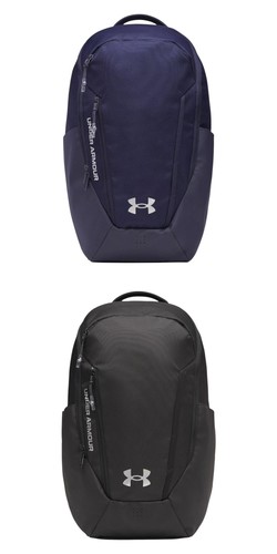 Zaino under armour - zaino, weigh