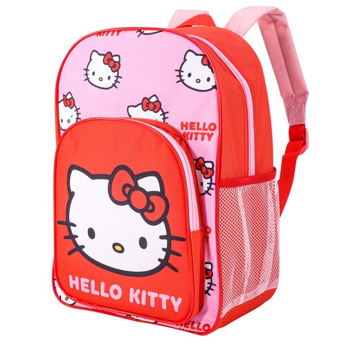 Zaino premium per - , bambini