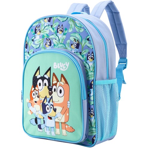 Zaino premium per - per, bambini