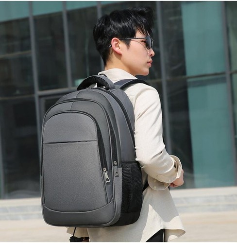 Zaino 40l escursionismo - 40l,