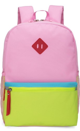Borse scuola per bambini - da,